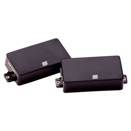 Seymour Duncan AHB-3n - Mick Thomson Blackouts Act